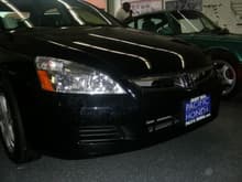 2007 Honda Accord EX2.JPG