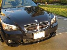 BMW 535 -- Nov. 25, 2007 006.jpg