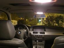 bmw_nightsession_05.jpg