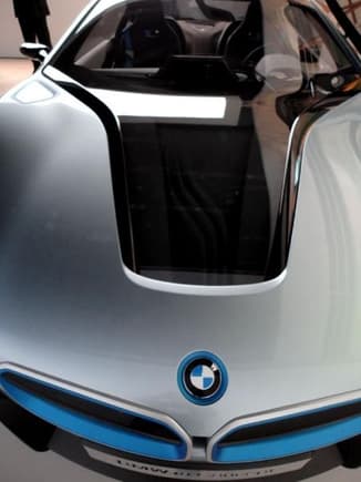 BMW I8 Concept,2.jpg