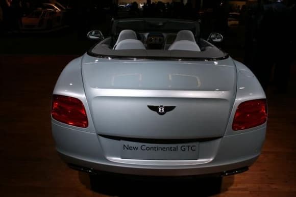 Bentley-Continental-GTC-3.jpg