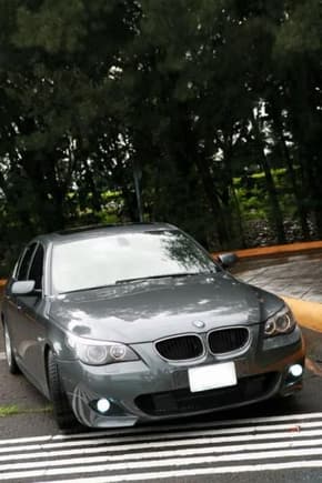 BMW Club_Jaly_182.jpg
