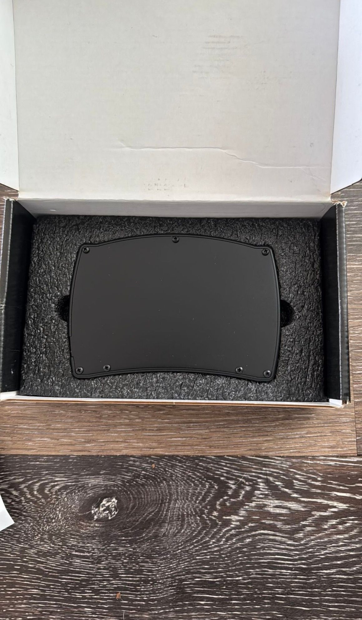 Engine - Exhaust - 2009-2014 TL performance parts - New - -1 to 2027  All Models - Knoxville, TN 37922, United States