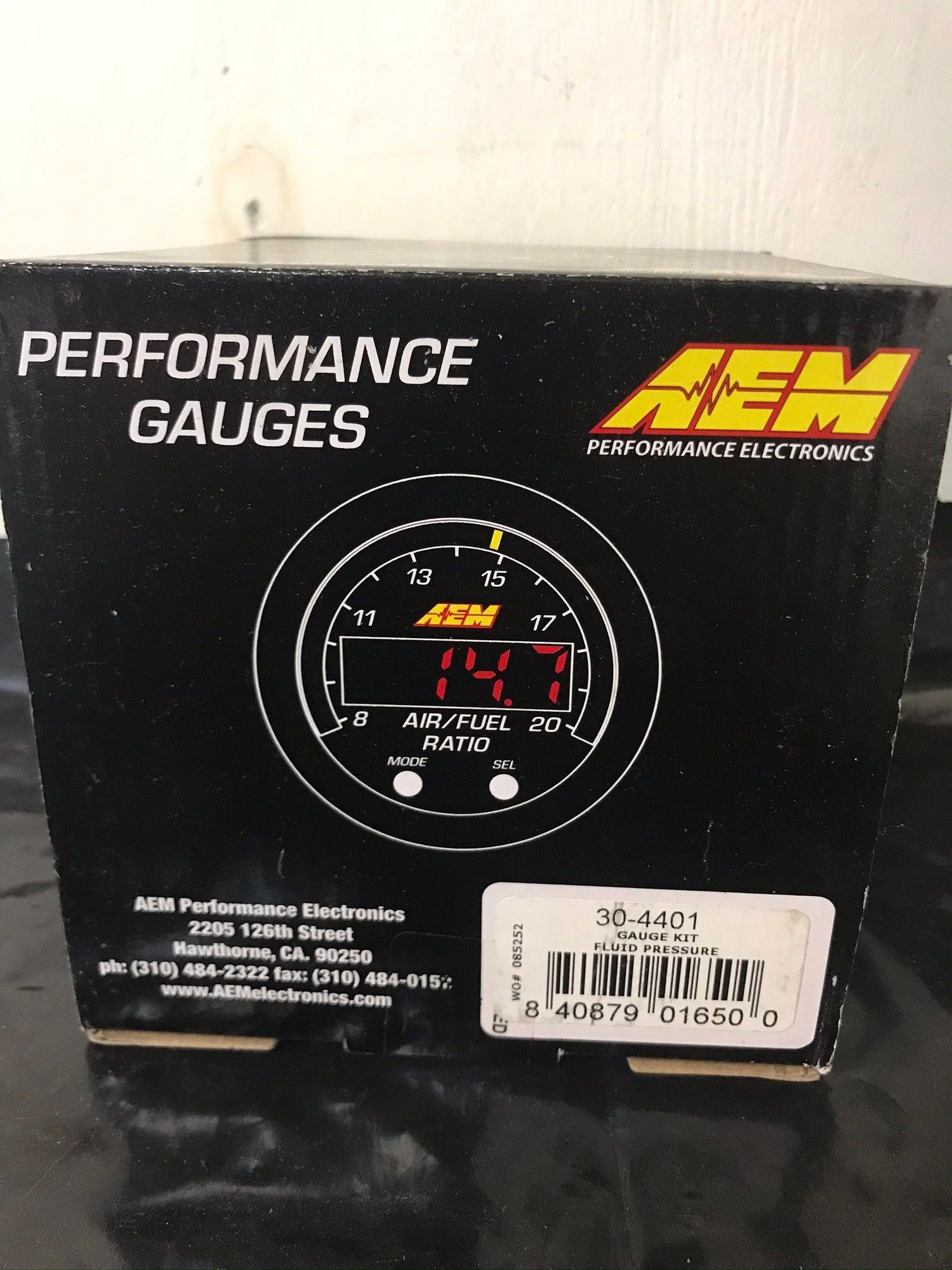 Engine - Power Adders - CLOSED: 3G TL J series parts -j36, MT, AEM, flashpro, wilwood, truhart, sparco,plenum - Used - 2004 to 2008 Acura TL - Matawan, NJ 07747, United States