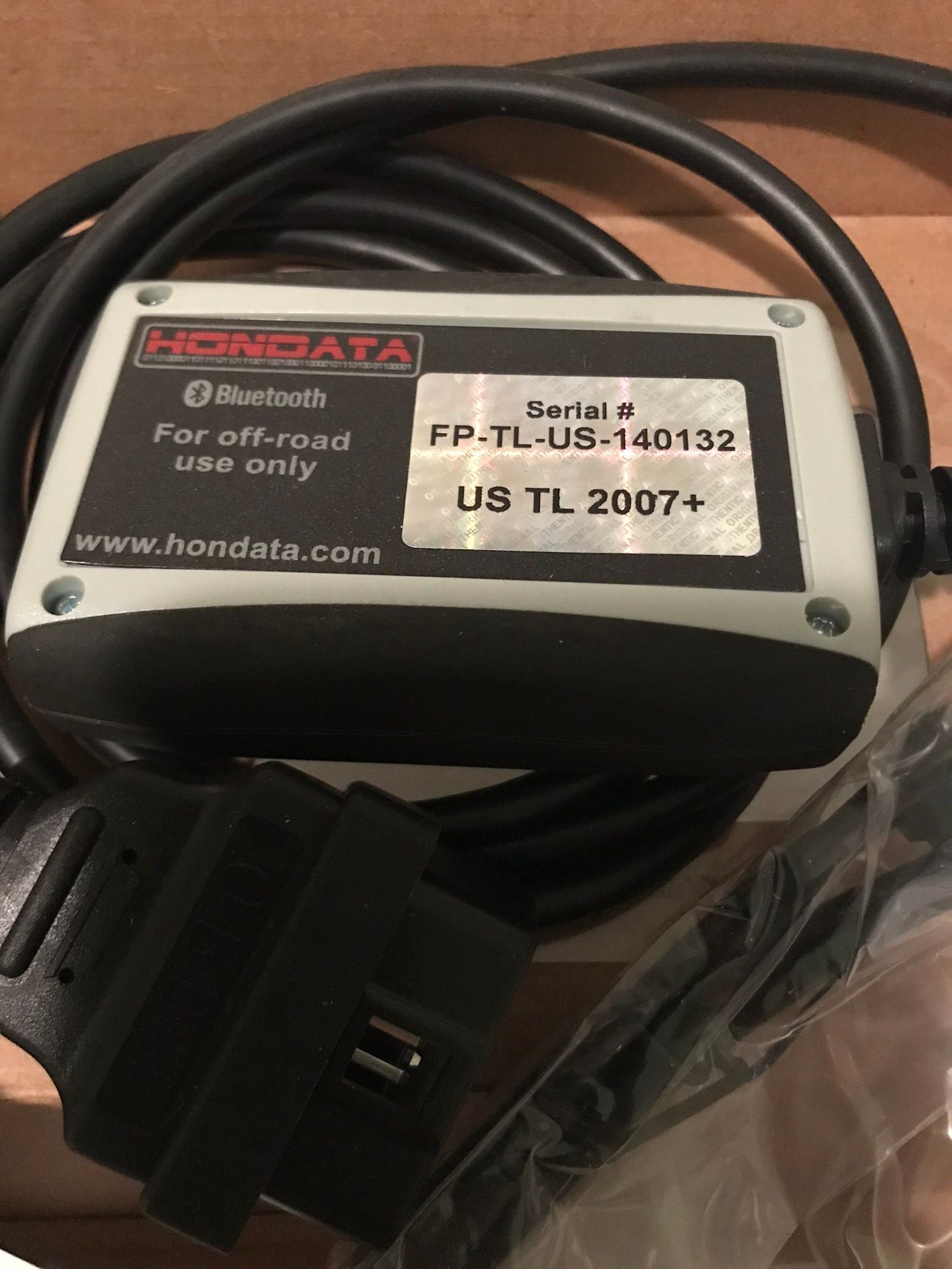 Engine - Power Adders - CLOSED: 3G TL J series parts -j36, MT, AEM, flashpro, wilwood, truhart, sparco,plenum - Used - 2004 to 2008 Acura TL - Matawan, NJ 07747, United States