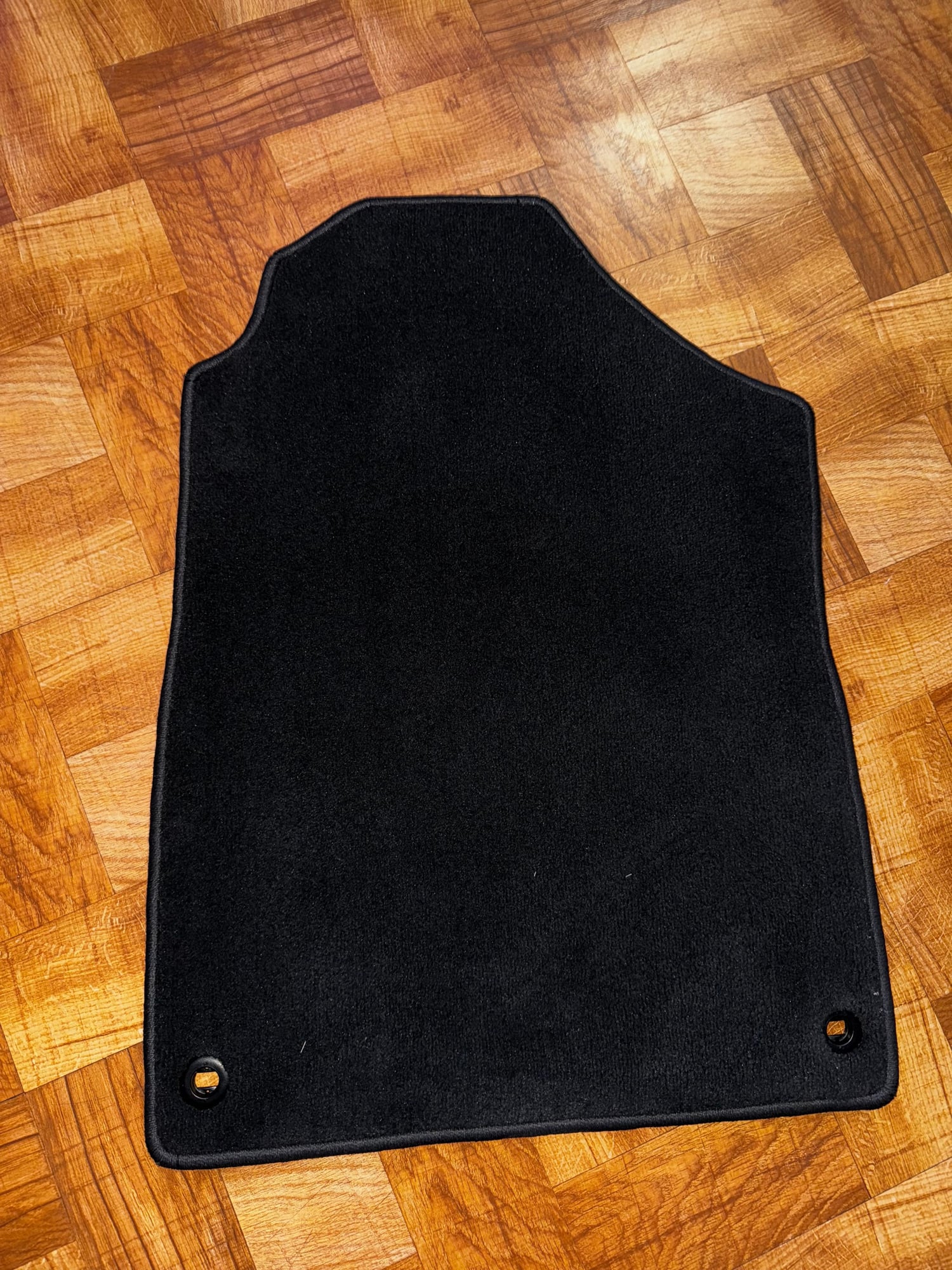 Interior/Upholstery - FS: Acura MDX 2023 ( CLOTH ) mats - Used - -1 to 2025  All Models - Ny, NY 10032, United States