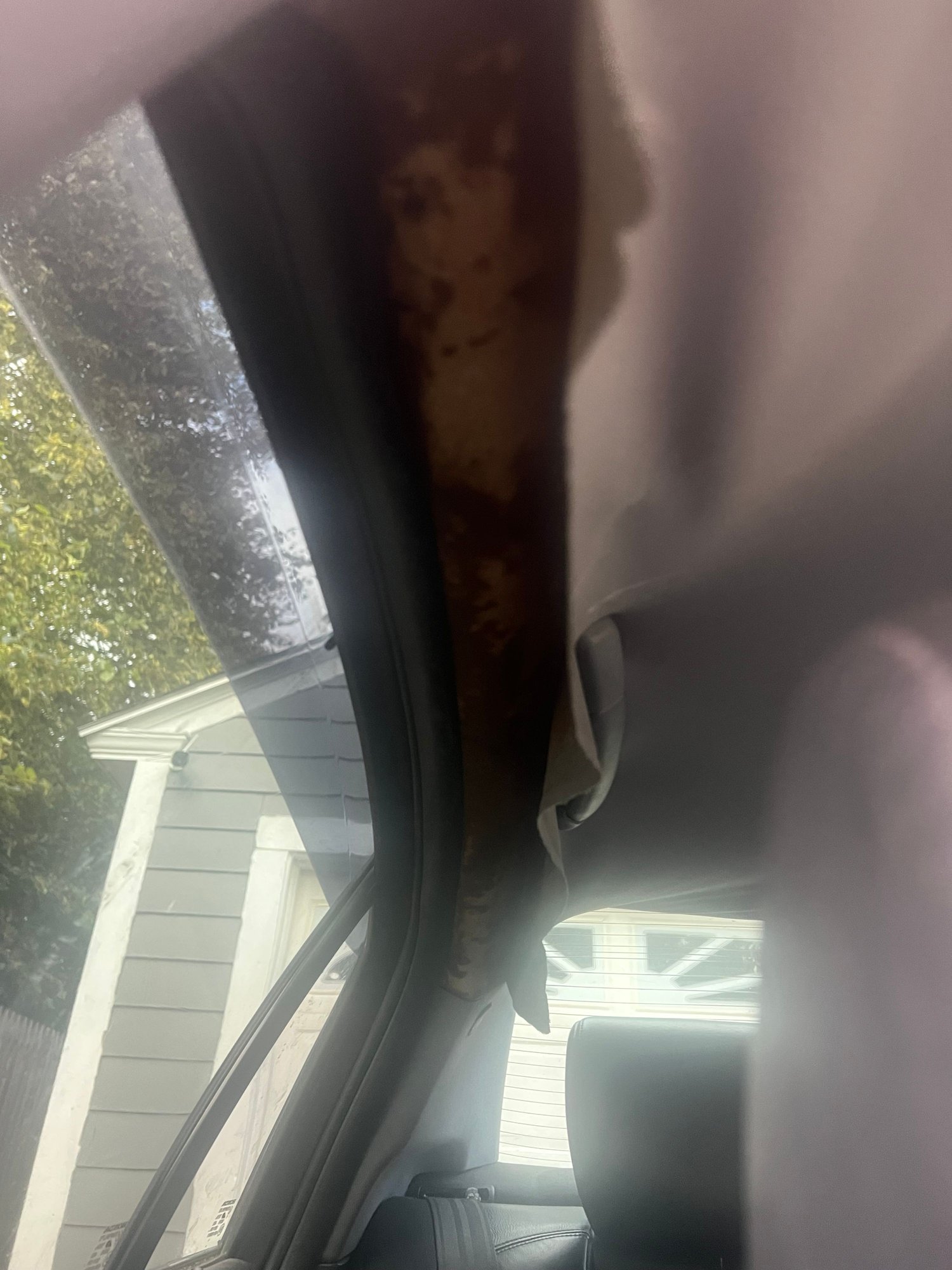 2004 Acura TL - 2004 Acura TL NBP 6-Speed Manual with A-Spec/Type S body kit - Used - VIN 19UUA65654A057990 - 219,156 Miles - 6 cyl - 2WD - Manual - Sedan - Blue - Hudson, NH 03051, United States