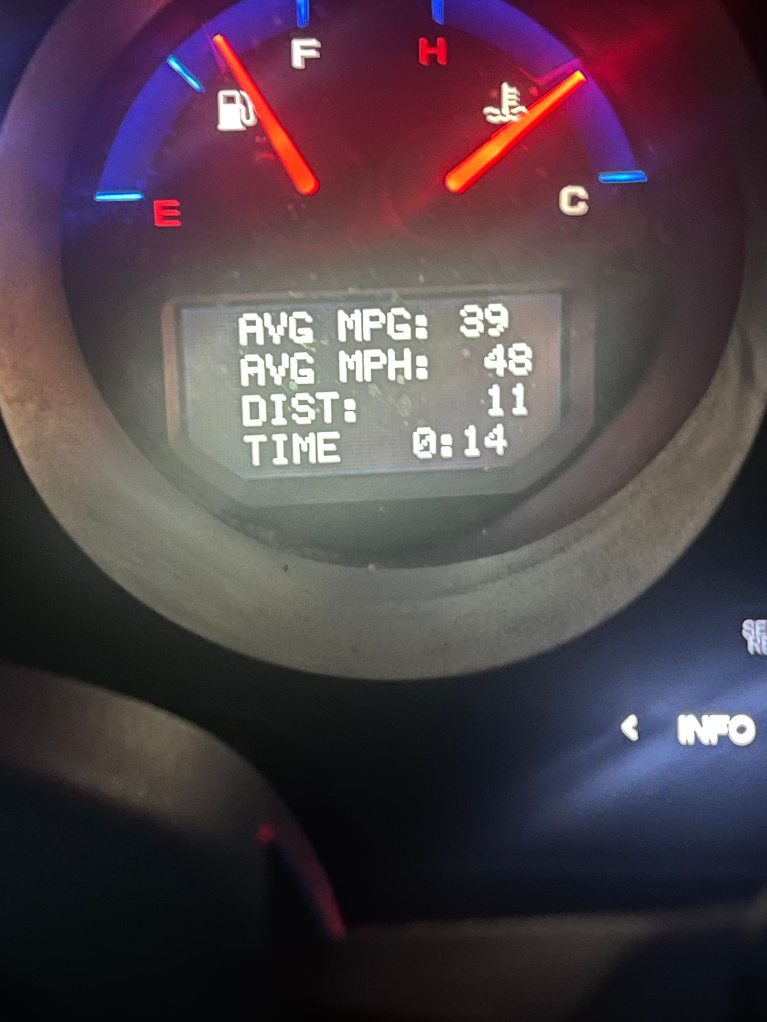 2004 Acura TL - 2004 Acura TL NBP 6-Speed Manual with A-Spec/Type S body kit - Used - VIN 19UUA65654A057990 - 219,156 Miles - 6 cyl - 2WD - Manual - Sedan - Blue - Hudson, NH 03051, United States