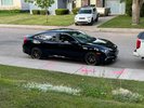 2020 Honda Civic LX K20C2 6MT