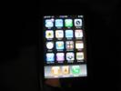 iPhone 3G 16GB