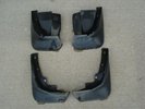 4-Sale Items