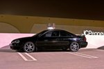 SDCLS
