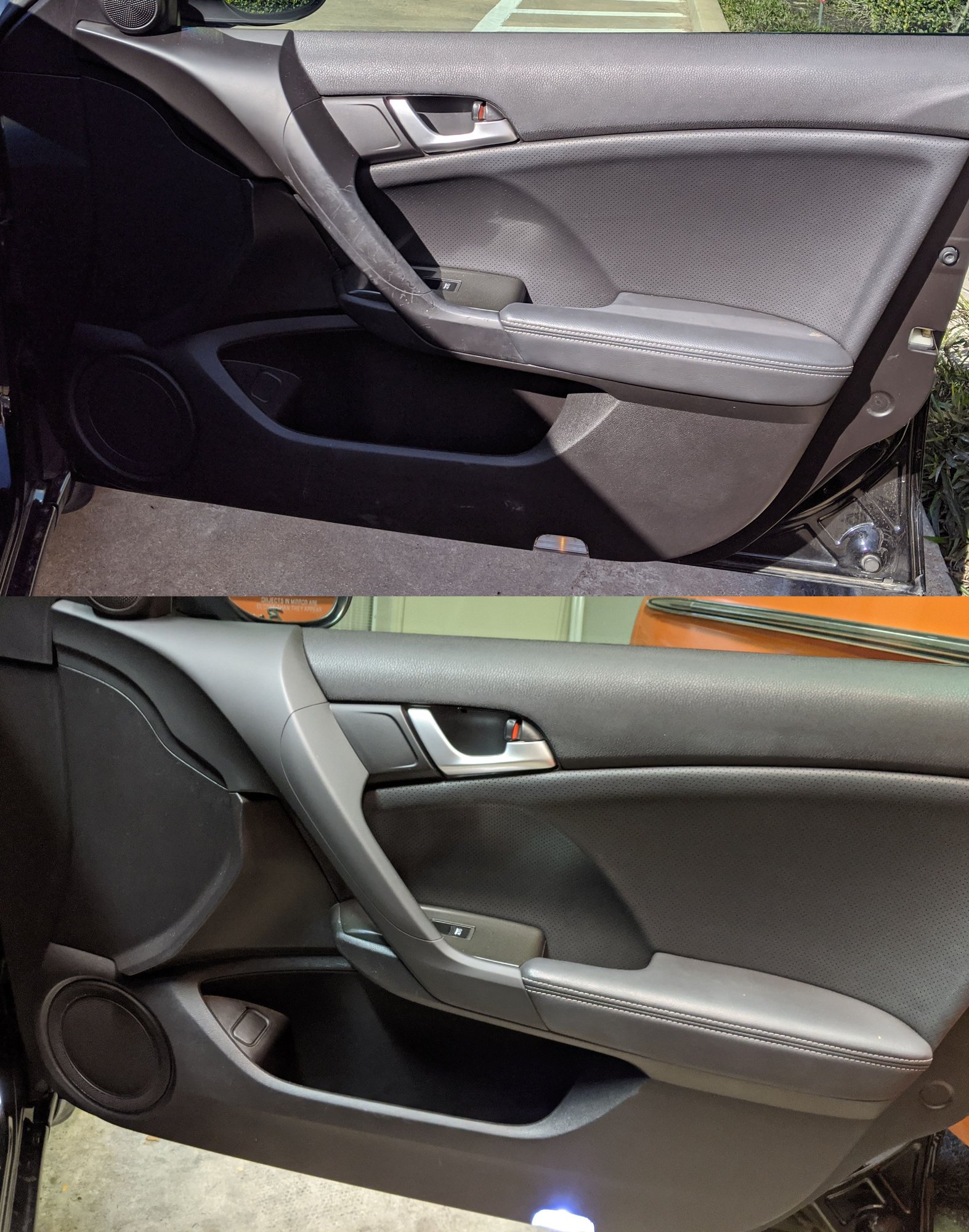 2011 Acura TSX - SOLD: 2011 Acura TSX Sport Wagon FWD with Technology Package, Austin TX - Used - VIN JH4CW2H63BC002521 - 99,805 Miles - 4 cyl - 2WD - Automatic - Wagon - Black - Austin, TX 78731, United States