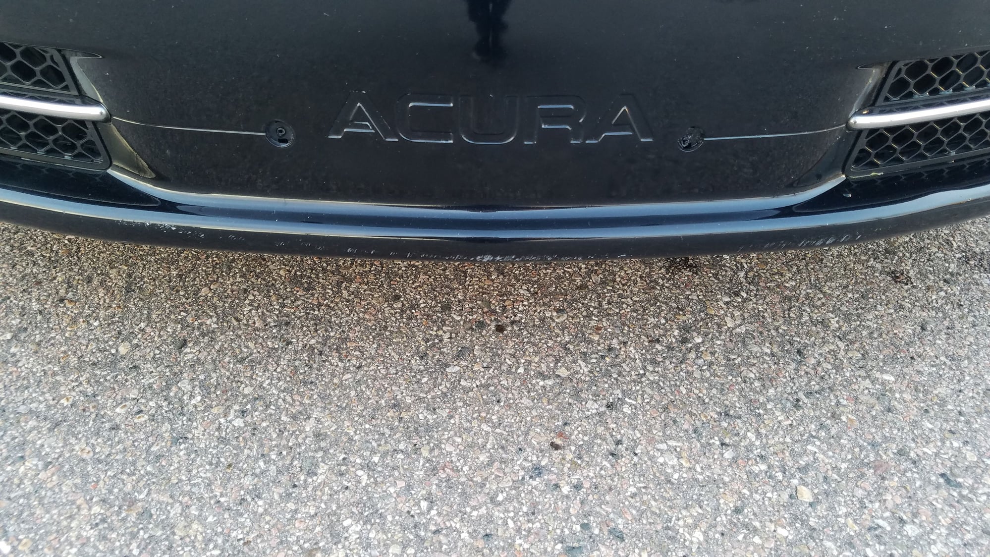 2007 Acura TL - FS: 2007 TL Type S Manual - Used - VIN 19UUA75517A014622 - 72,613 Miles - 6 cyl - 2WD - Manual - Sedan - Black - Loveland, CO 80538, United States