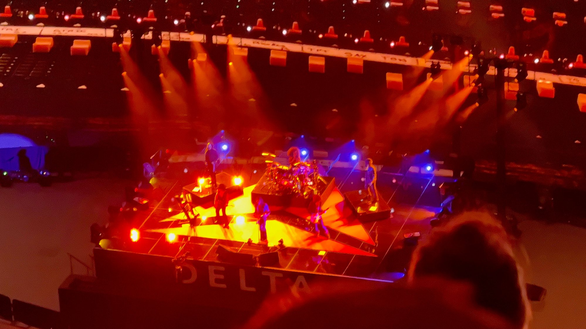 Lenny Kravitz