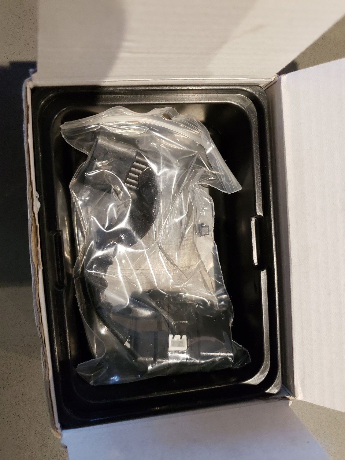 Miscellaneous - CLOSED: Sprintbooster V3 for TLX - Used - 2015 to 2017 Acura TLX - Richmond Hill, ON L4E1C8, Canada
