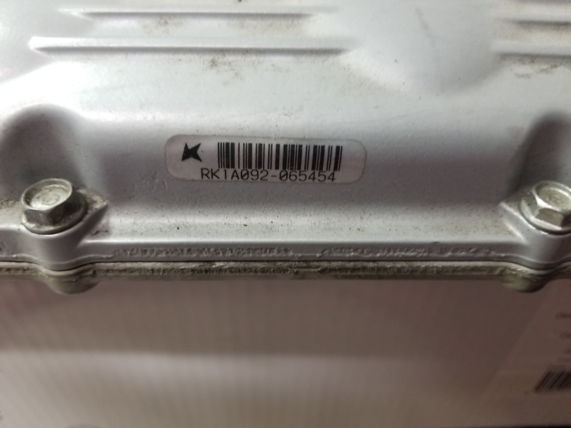 Miscellaneous - CLOSED: 04 to 08 TL misc parts and some 09-14 TL - Used - 2004 to 2008 Acura TL - 2009 to 2014 Acura TL - Mountain View, CA 94043, United States