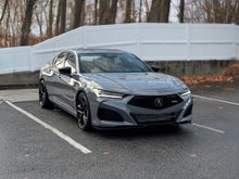 Untitled Album 2024-11-26 10:23:54