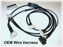 OEM Wire Harness