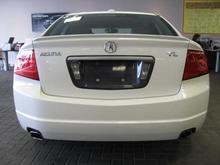 19UUA65536A005803 04 (1)