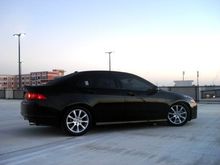 TSX