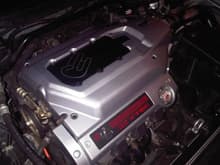 tc5280 - new motor pic
