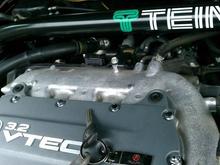 Engine 03