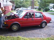 mk1jetta1