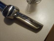 Type S Chrome Bar 02