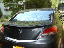 My Acura TL 6 MT for web 1