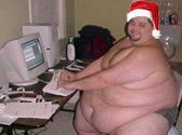 santa moobs