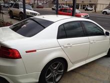 new tints 3