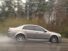 IMG 9756