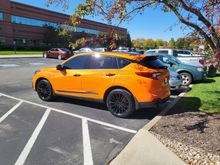 Untitled Album 2022-10-08 08:34:19