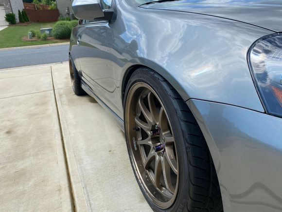 0 dents/scratches.  Oem
Paint 