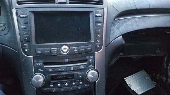 no more busted screen
