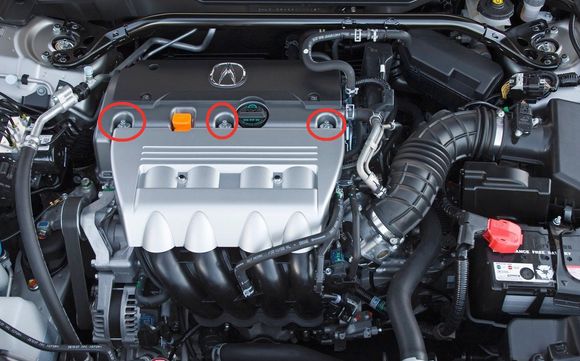 CU2 Engine