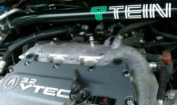 Engine 03