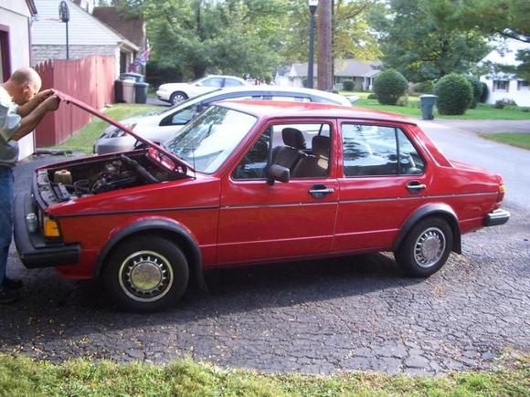 mk1jetta1