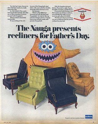naugafathersday