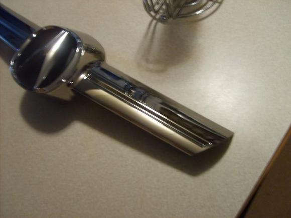 Type S Chrome Bar 02