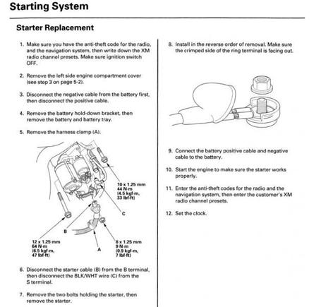 StarterDIY0a