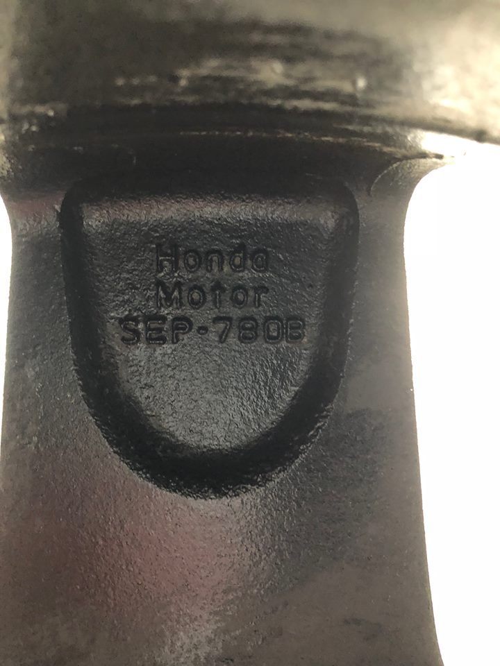 Wheels and Tires/Axles - SOLD: 2005 Acura TL OEM Rims with Winter Tires - Used - 2004 to 2006 Acura TL - Wyoming, MI 49418, United States