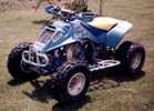 Lt250r91's page
