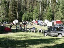 Paiute Base Camp 06                                                                                                                                                                                     