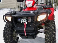 polaris (7)