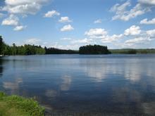 moxie lake