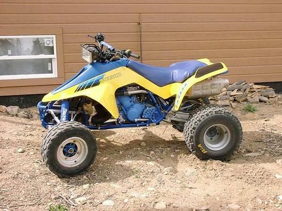 LT500R_D                                                                                                                                                                                                