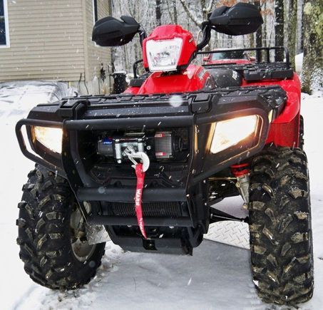 polaris (7)
