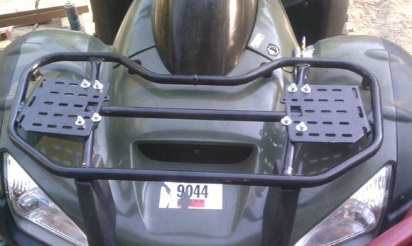 IMAG0257